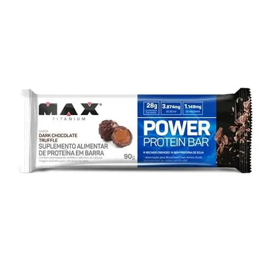 g1suplementos Saltz 1000mg Frutas Amarelas