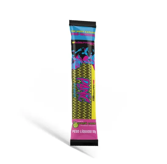 g1suplementos Saltz 1000mg Frutas Amarelas