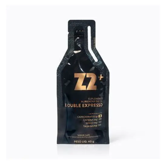 g1suplementos Gel Z2+ Choco Mint