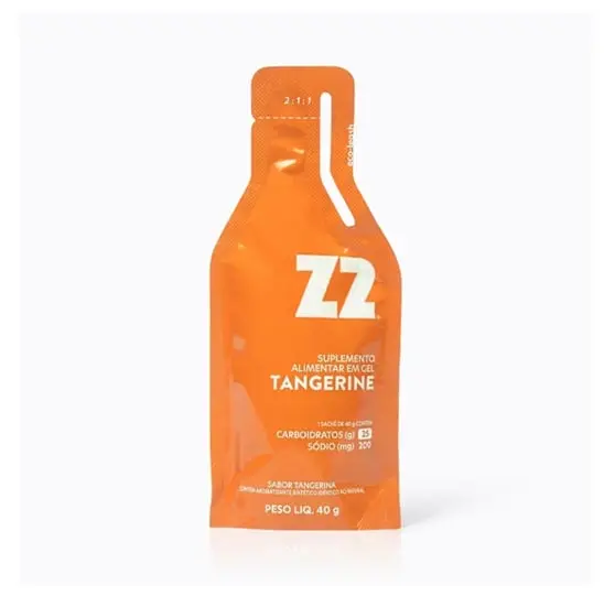 g1suplementos Gel Z2+ Choco Mint