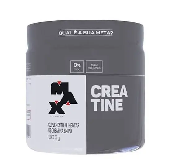 g1suplementos max whey pro
